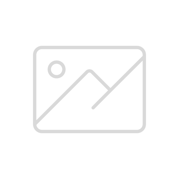 Capilatis Shampoo Ortiga  Mujer x 350 ml